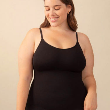 Regata Modeladora - Slim Fit | PAGUE 1 LEVE 2