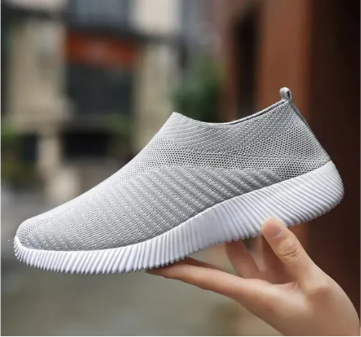 Tênis Anatômico Feminino - Guepe