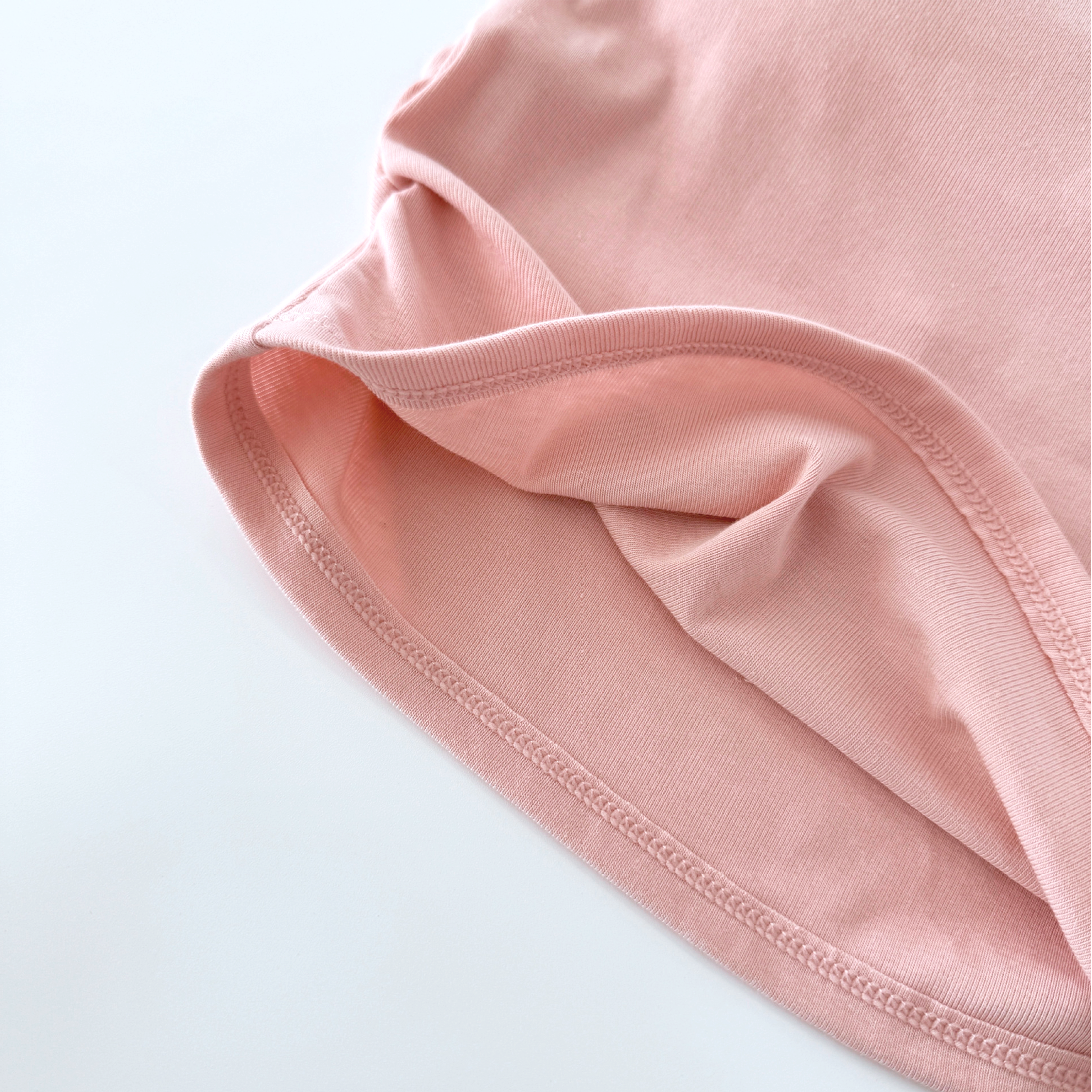 Kit Confort com Sutiã embutido - Compre 1 Leve 2