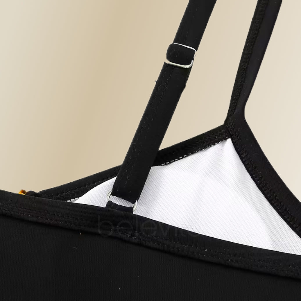 Maiô Modelador Summer Shape