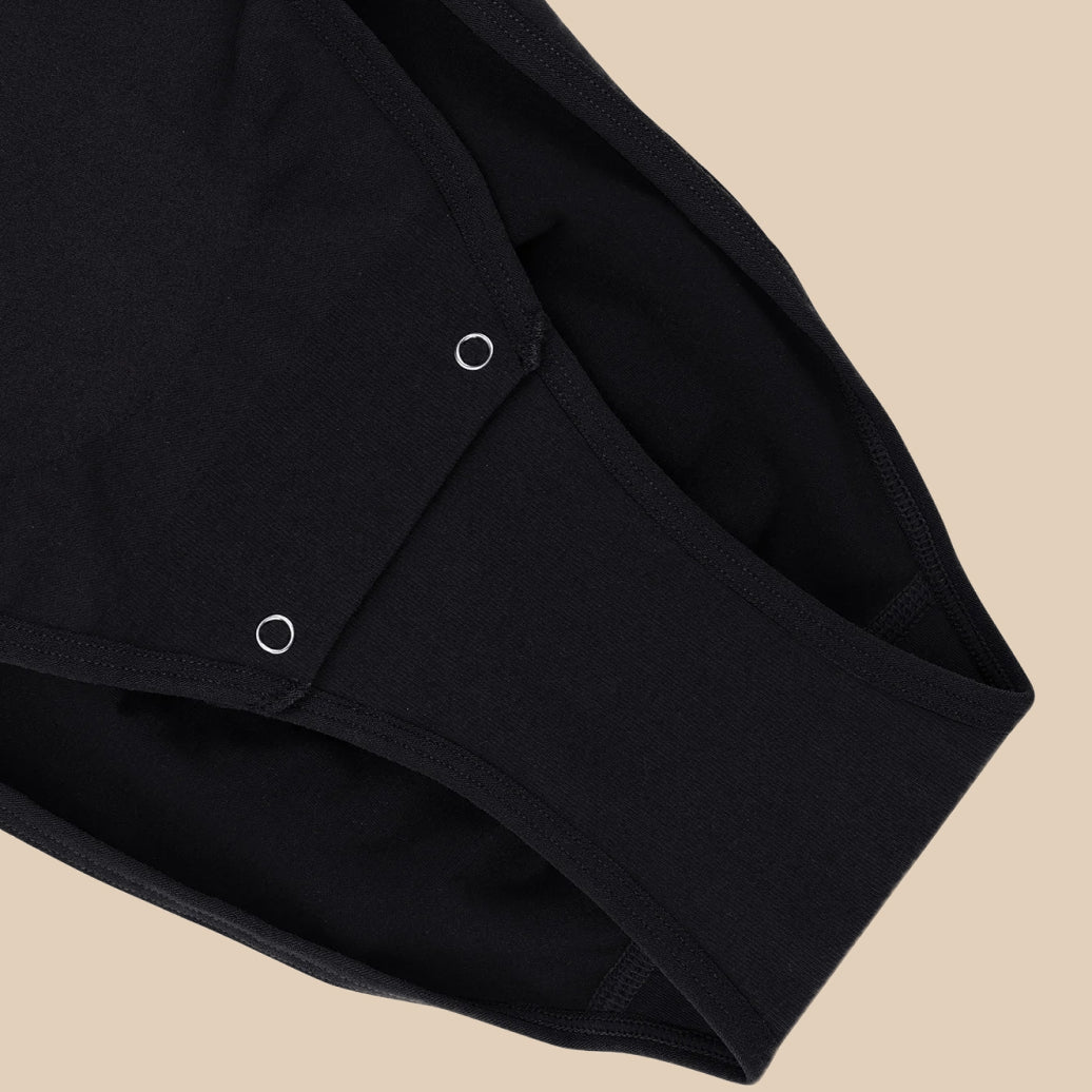 Body Modelador - Up Shaper | PAGUE 1 LEVE 3 + Brinde Calcinha Modeladora