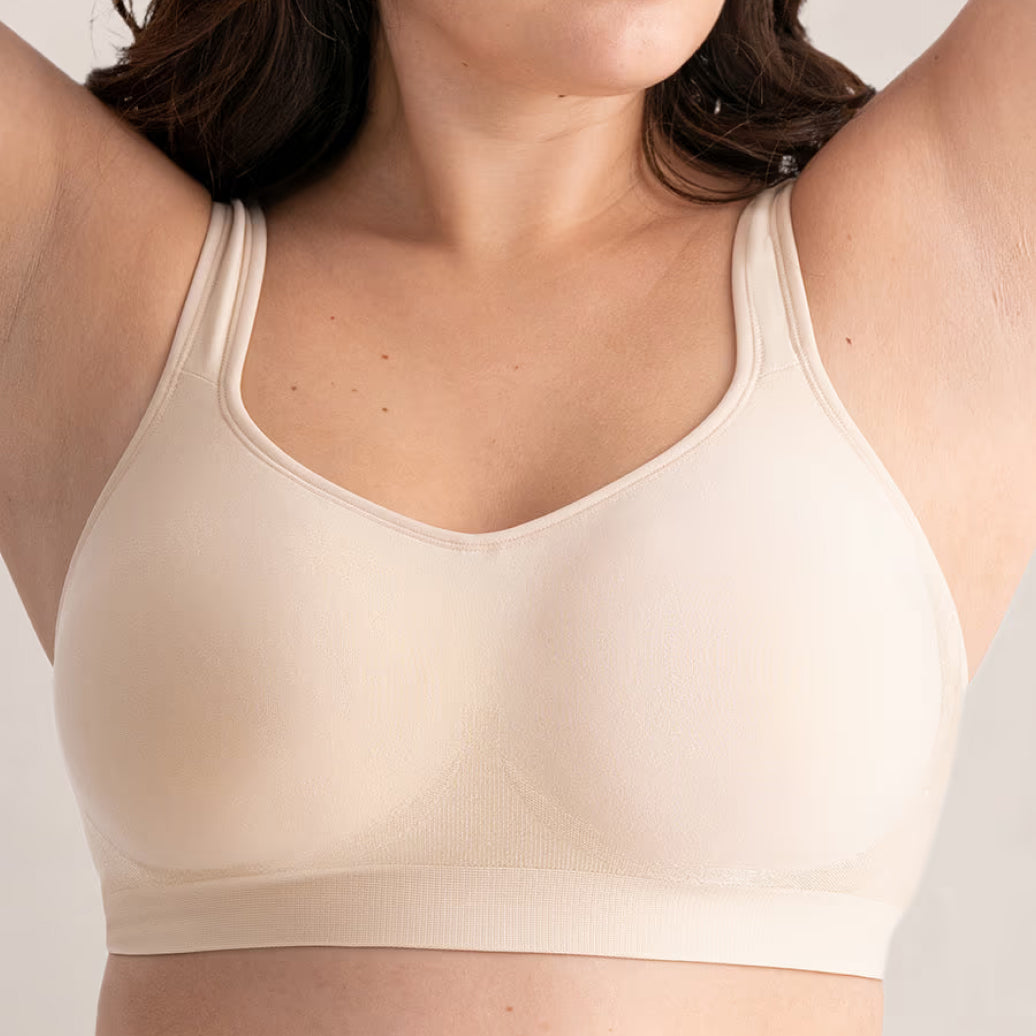 Sutiã Anatômico Comfort Pro | Compre 1 Leve 3