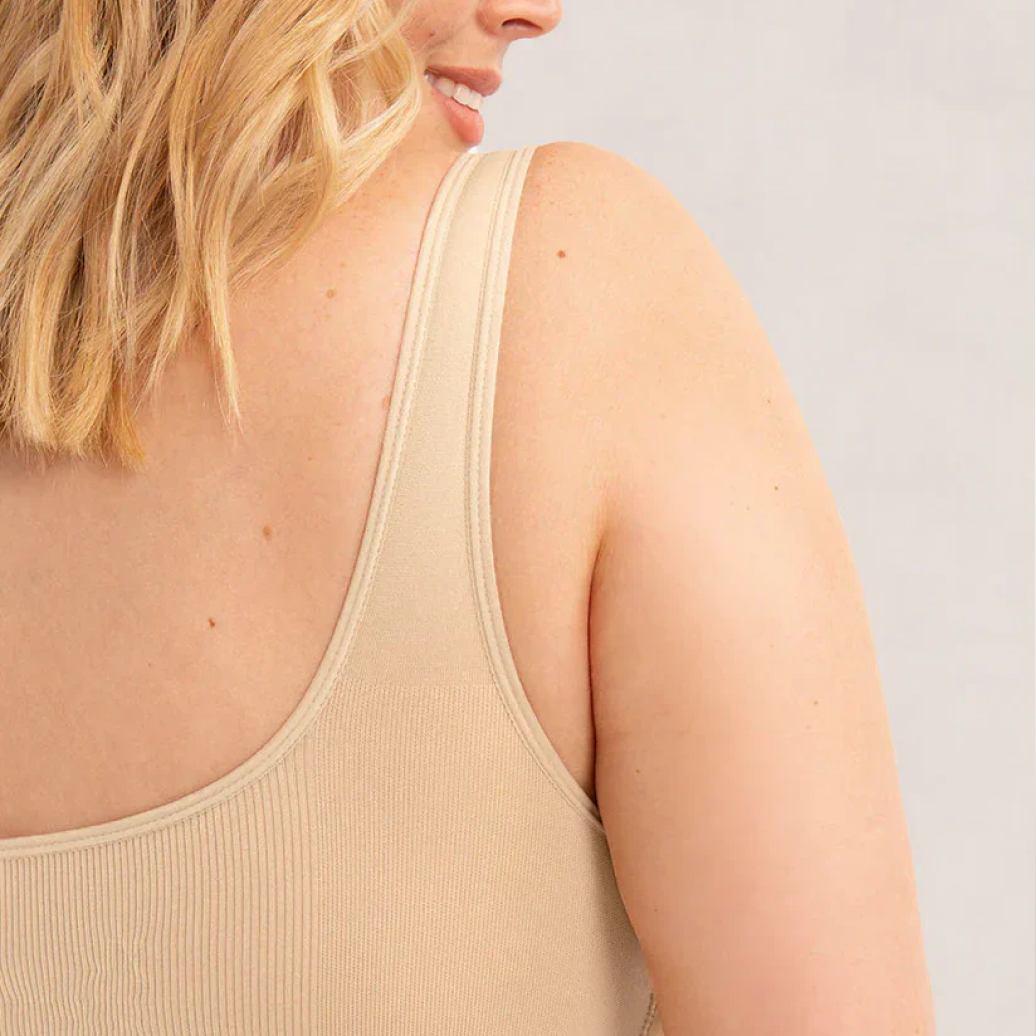 Bazar Belevita - Sutiã Anatômico Comfort Pro | Compre 1 Leve 3