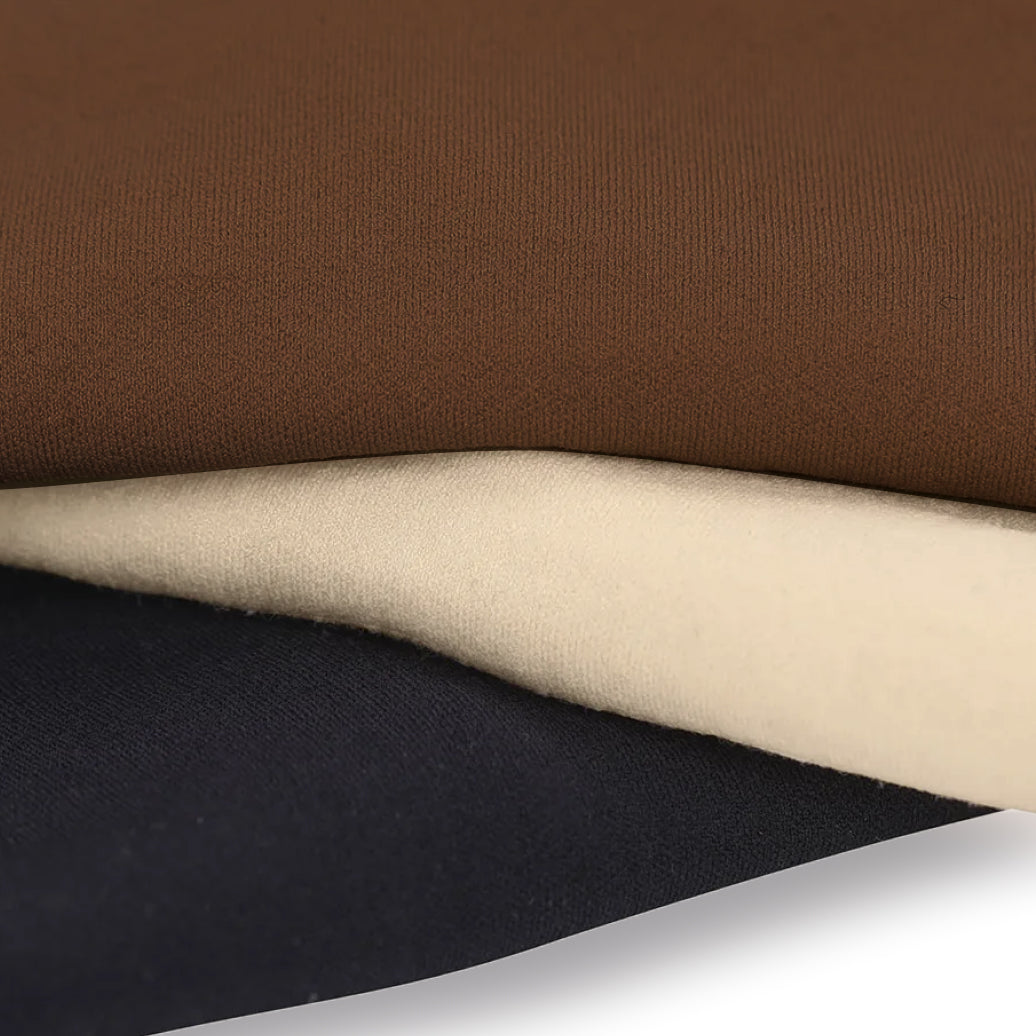 Body Modelador - Up Shaper - Compre 1 Leve 2 + Brinde Calcinha Modeladora