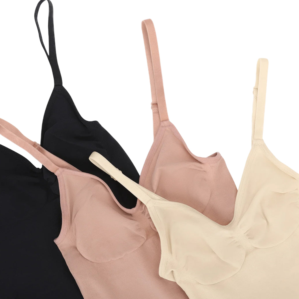 Bazar Belevita - Body Modelador - Up Shaper