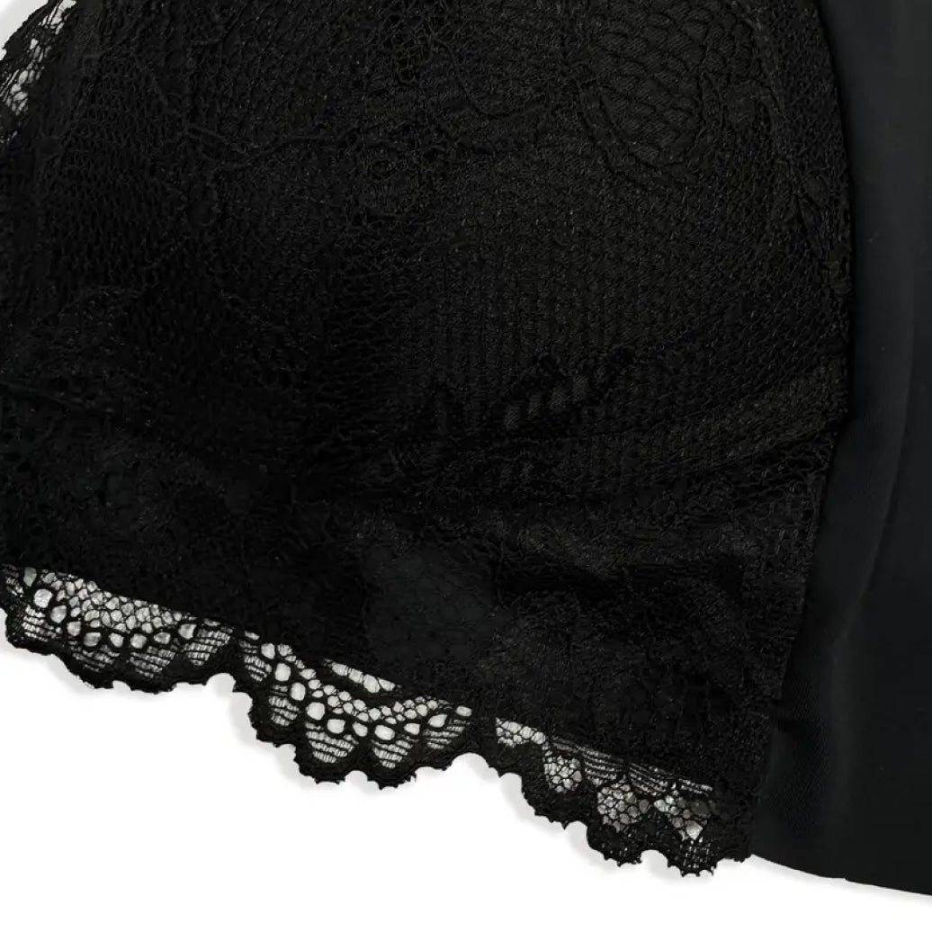 Sutiã Maximus Confort - Super Oferta (Compre 1 Leve 3)