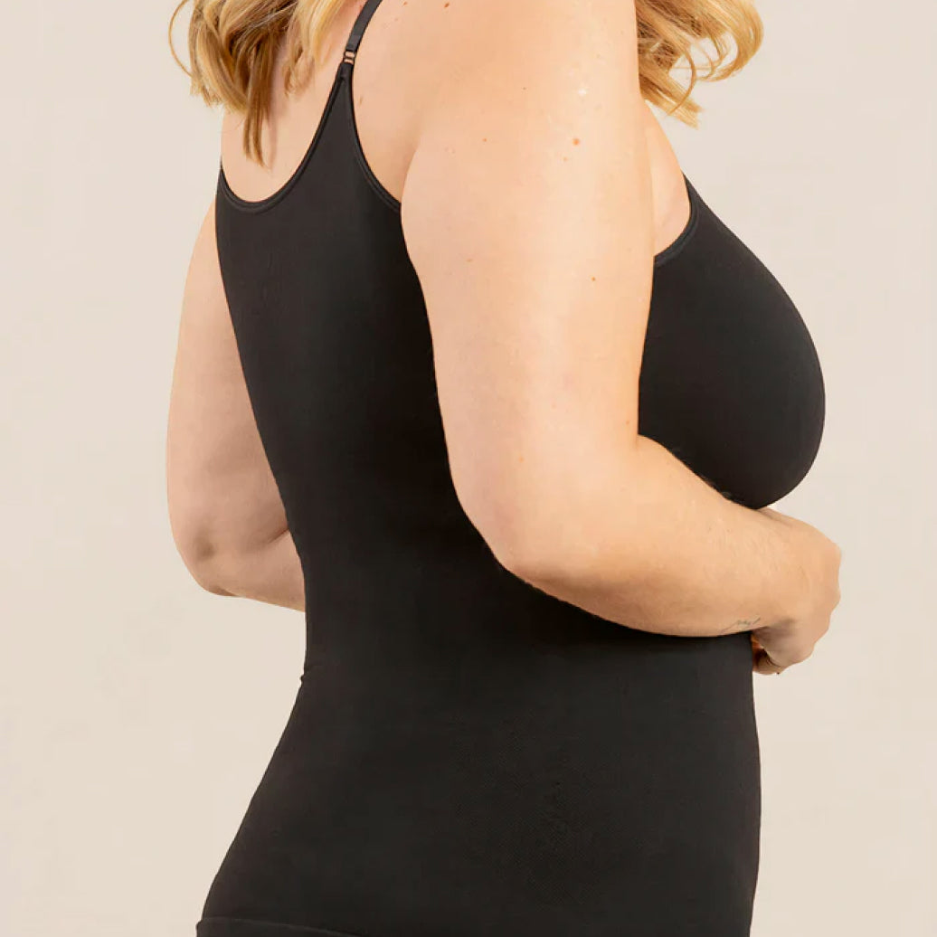 Regata Modeladora - Slim Fit | PAGUE 1 LEVE 2