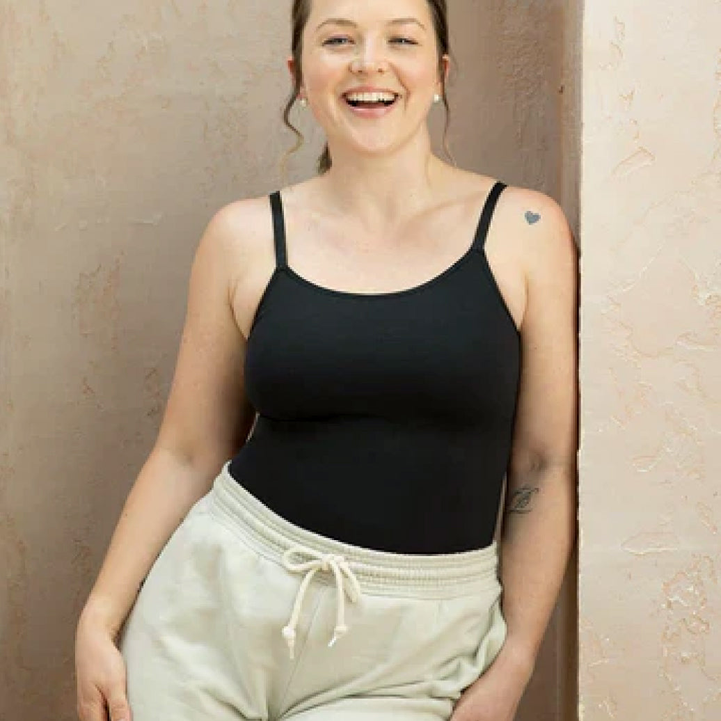 Regata Modeladora - Slim Fit | PAGUE 1 LEVE 2