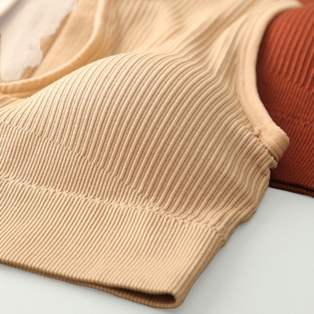 Sutiã esportivo - Top Modelador LIFT UP