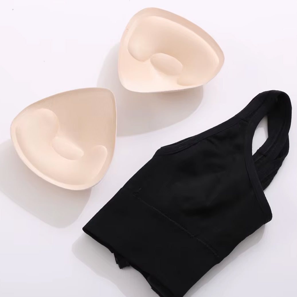 Sutiã Anatômico Up Confort | Super Oferta Pague 1 e Leve 3