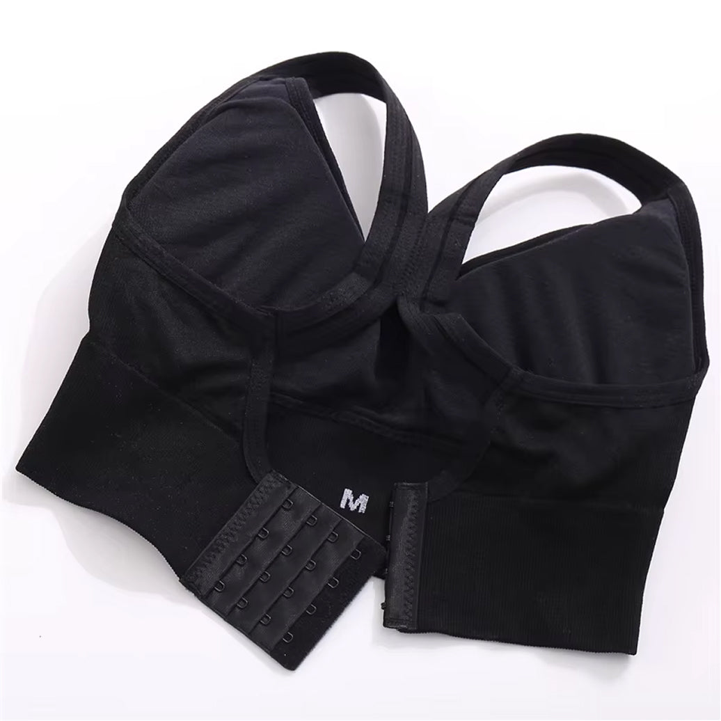 Sutiã Anatômico Up Confort | Super Oferta Pague 1 e Leve 3