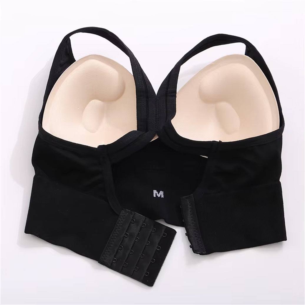 Sutiã Anatômico Up Confort | Super Oferta Pague 1 e Leve 3