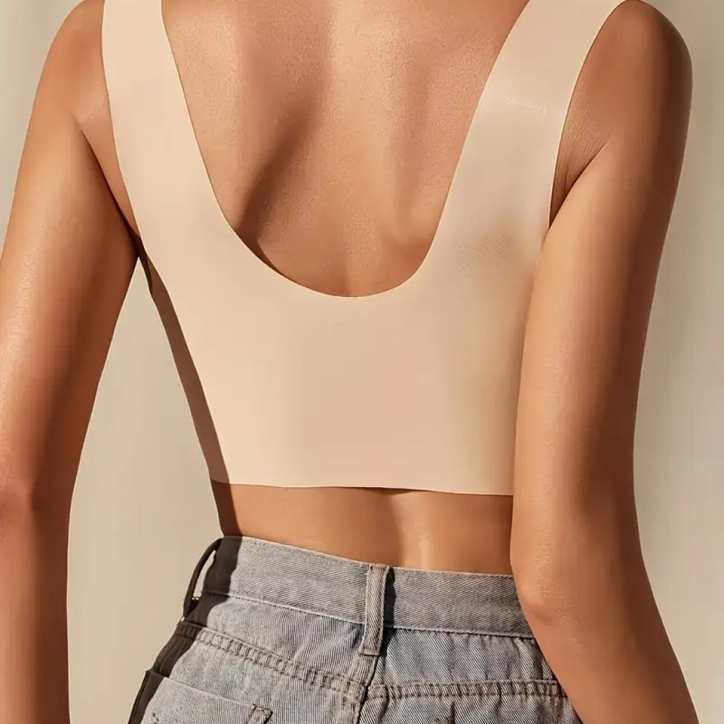 Sutiã Maximus Confort (Compre 1 Leve 2)