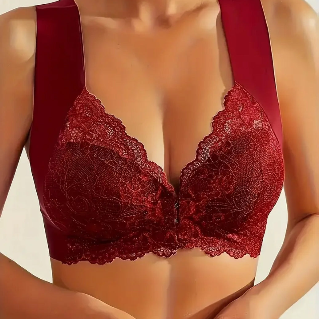 Sutiã Maximus Confort - Super Oferta (Compre 1 Leve 3)