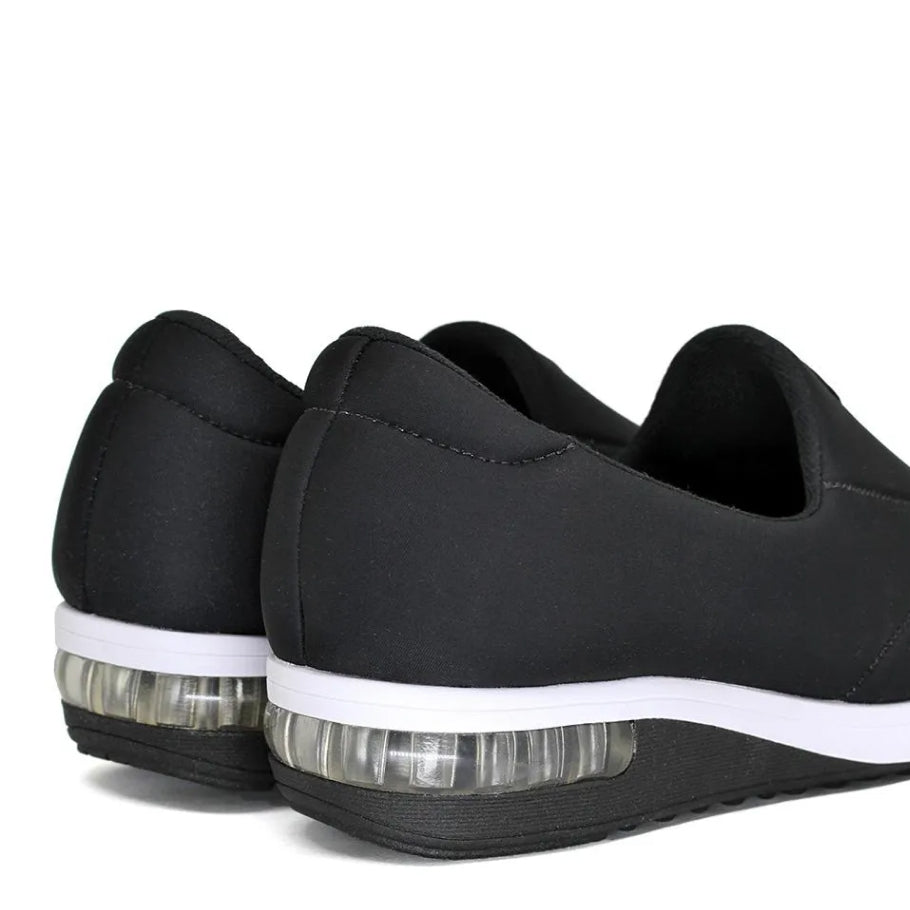 Tênis Ortopédico Feminino Modare Ultra Conforto - OrthoFlex