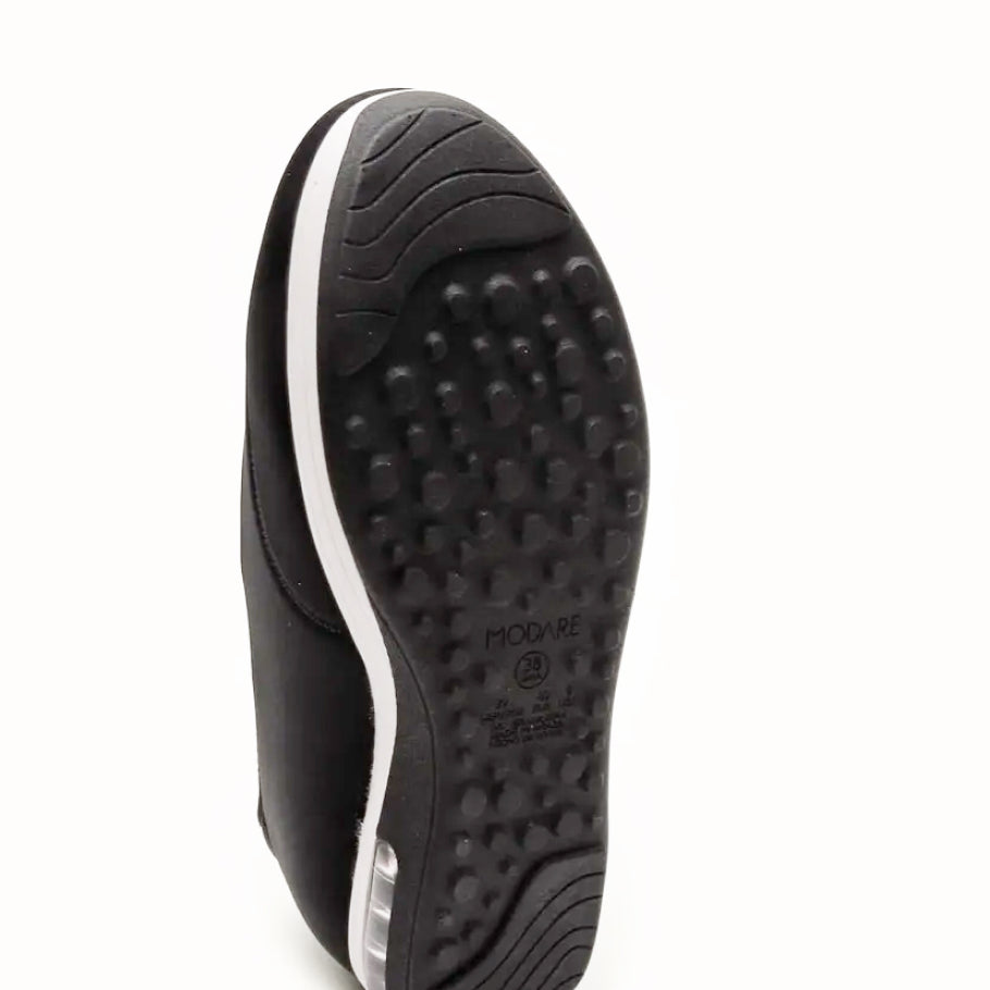 Tênis Ortopédico Feminino Modare Ultra Conforto - OrthoFlex