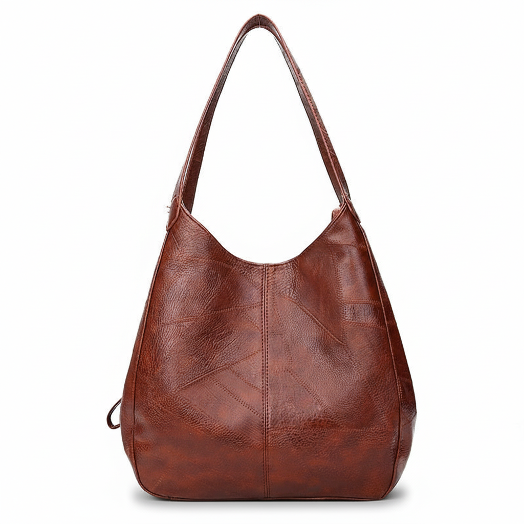 Bolsa Feminina - Belle