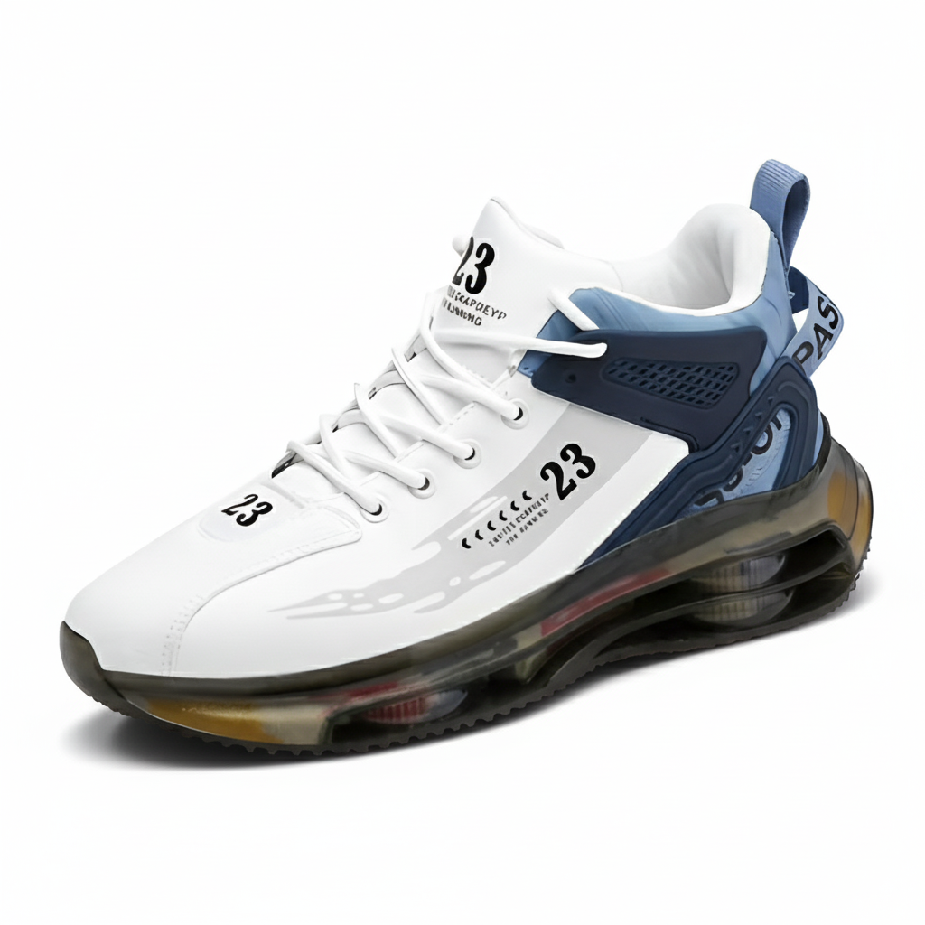 Tênis Masculino Venon Run