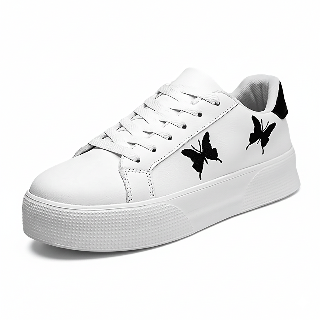 Tênis Feminino - Capri