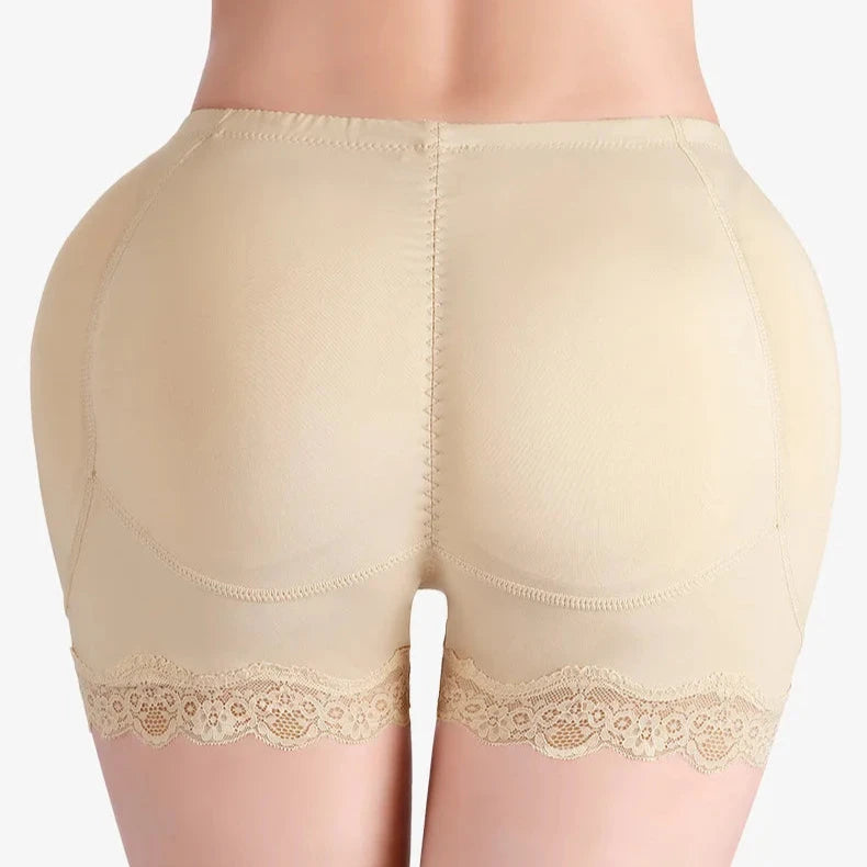 Calcinha Modela MAX | PAGUE 1 LEVE 2