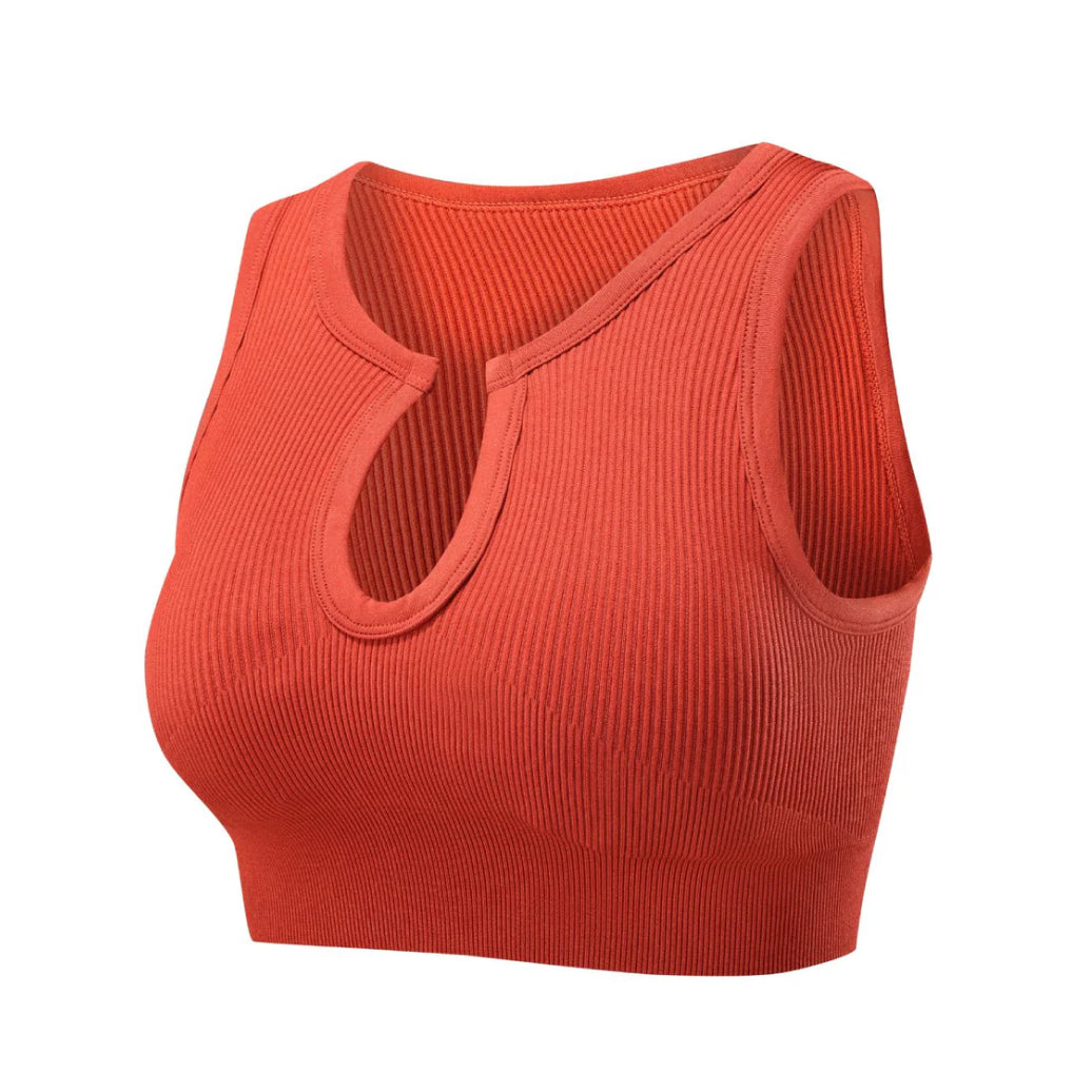 Sutiã esportivo - Top Modelador LIFT UP