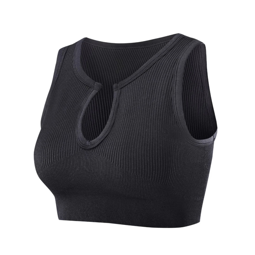 Sutiã esportivo - Top Modelador LIFT UP