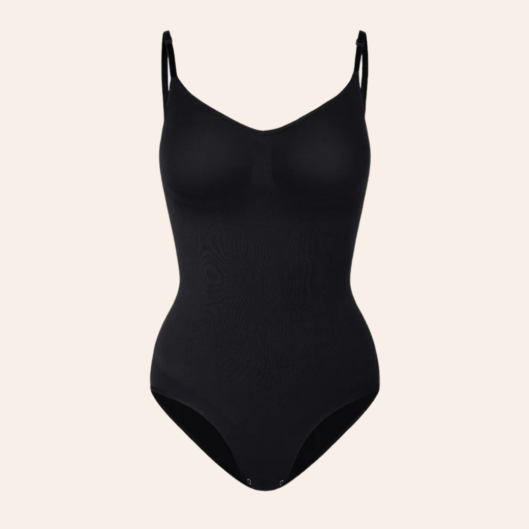 Bazar Belevita - Body Modelador - Up Shaper
