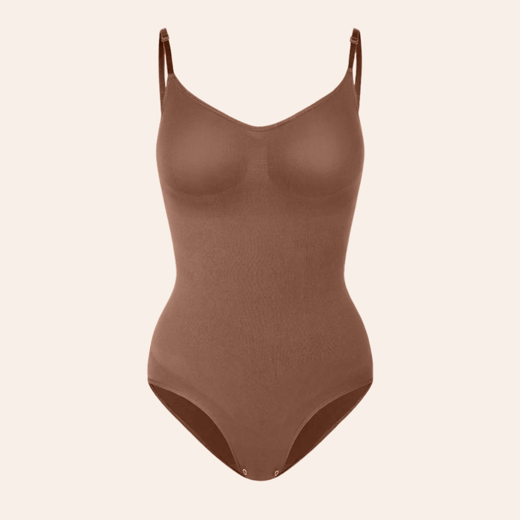 Bazar Belevita - Body Modelador - Up Shaper