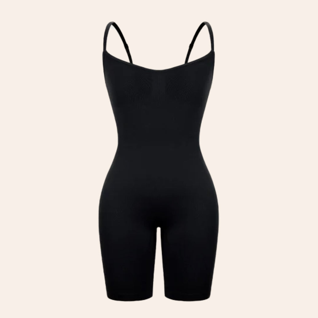 Bazar Belevita - Body Modelador - Up Shaper
