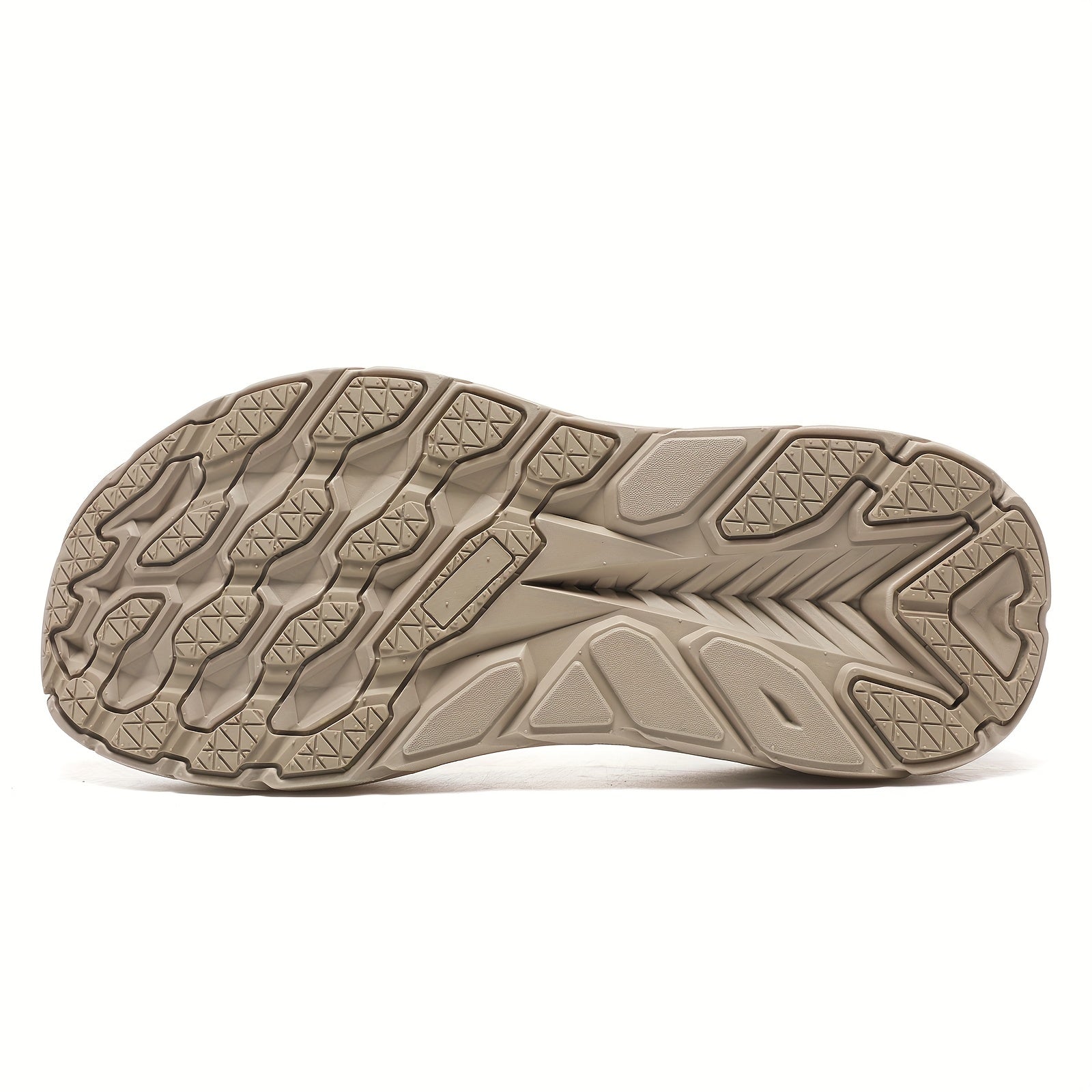 Tênis Anatômico Feminino - Up Comfort