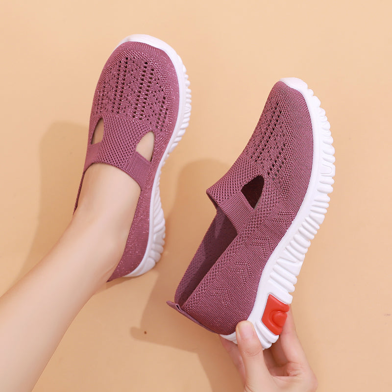 Tênis Anatômico Feminino - UltraFit