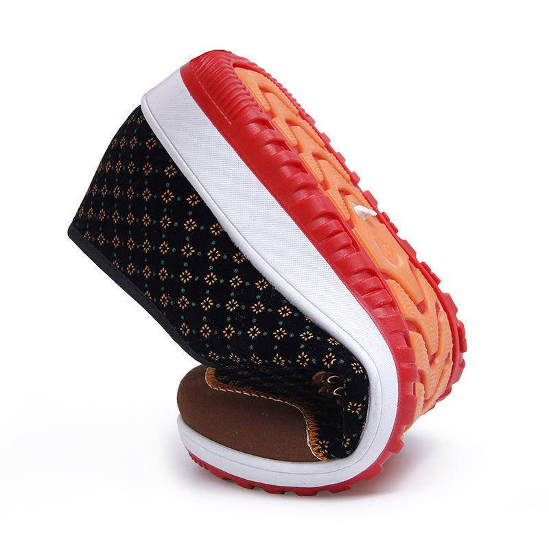 Tênis Anatômico Feminino - Elegance