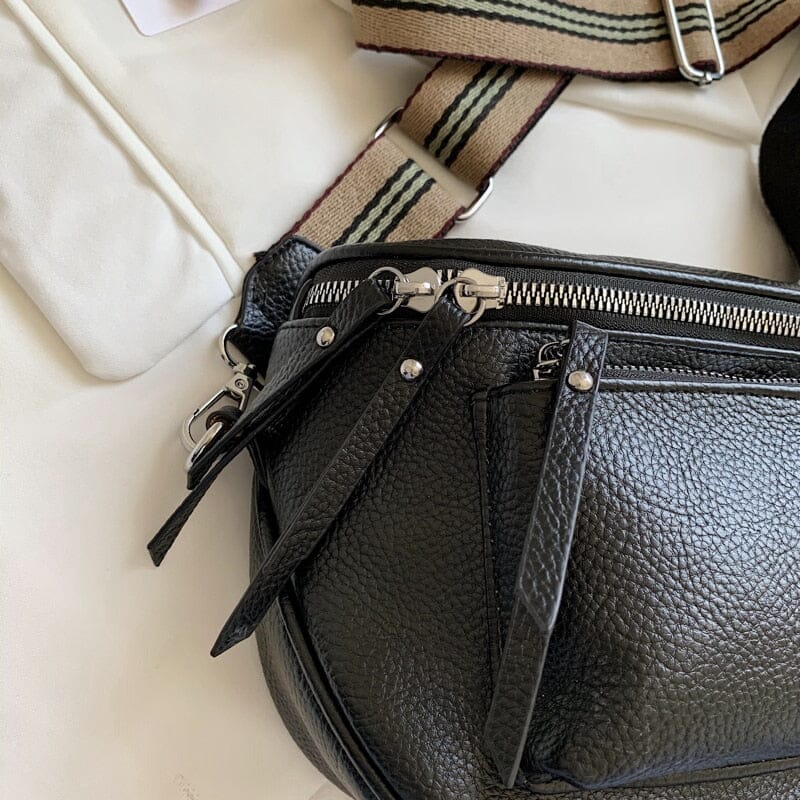 Bolsa Feminina - Oxana