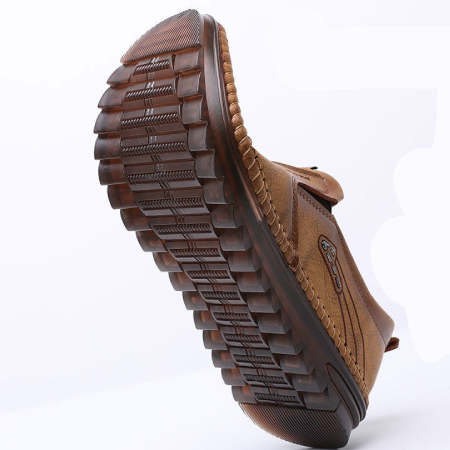 Sapato Mocassim Italian