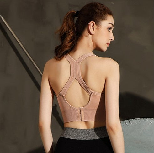 Sutiã Anatômico Up Confort | Super Oferta Pague 1 e Leve 3