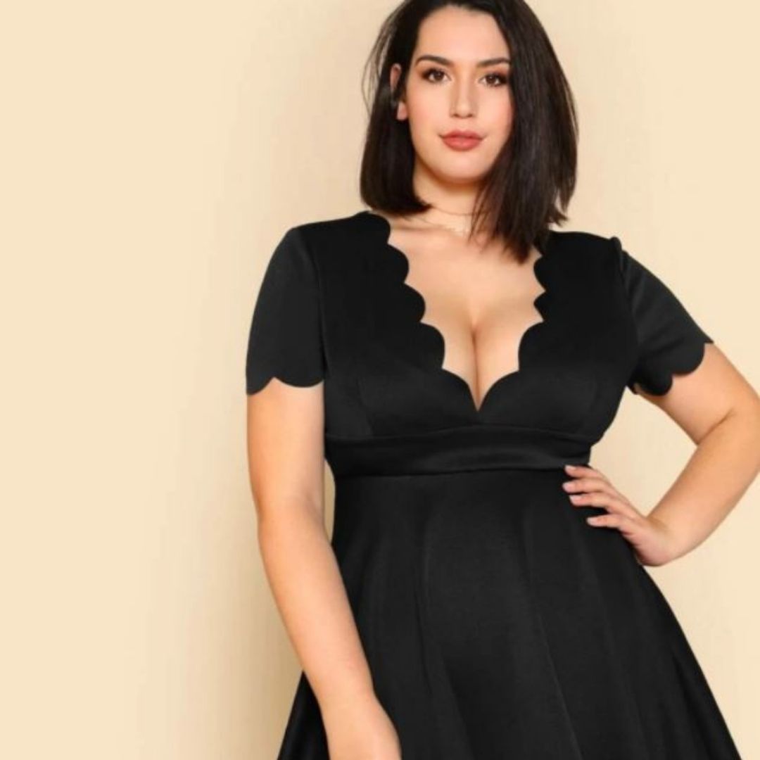 Sutia Adesivo feminino Tapa Seio Magic Lift