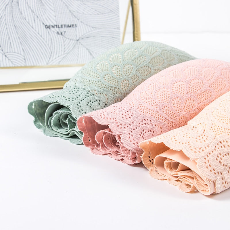 Sutiã Feminino Detalhes Delicados Belevita