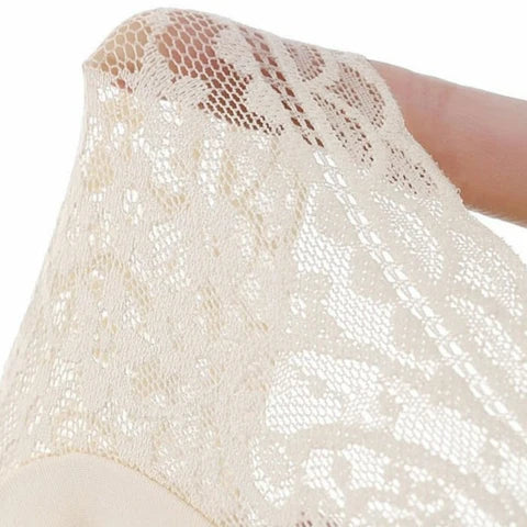 Calcinhas Modeladoras LipoShaper | PAGUE 1 LEVE 3