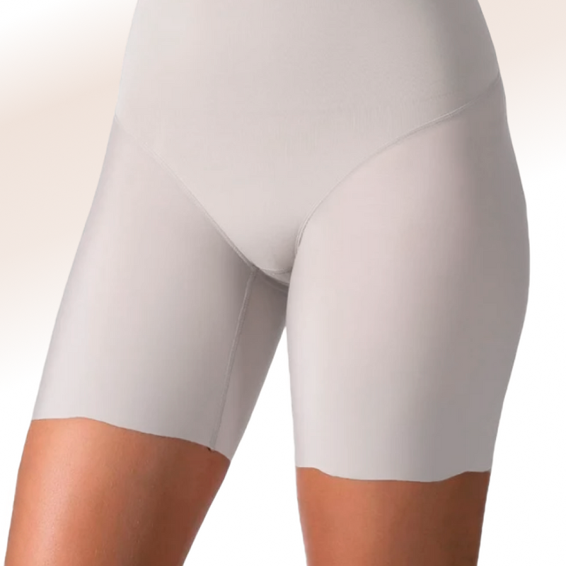 Short Modelador Skin Compression sem costura | PAGUE 1 LEVE 2