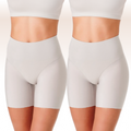 Short Modelador Skin Compression sem costura | PAGUE 1 LEVE 2