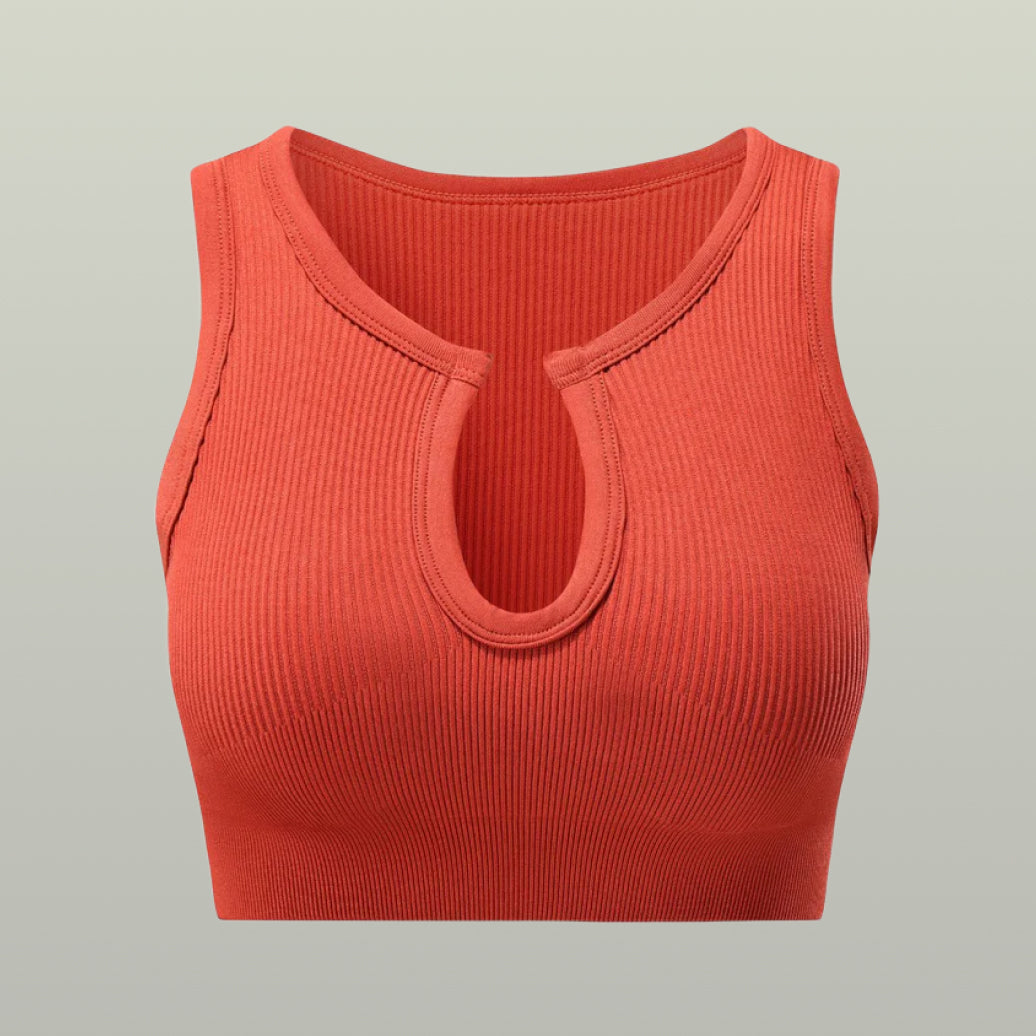 Sutiã esportivo - Top Modelador LIFT UP