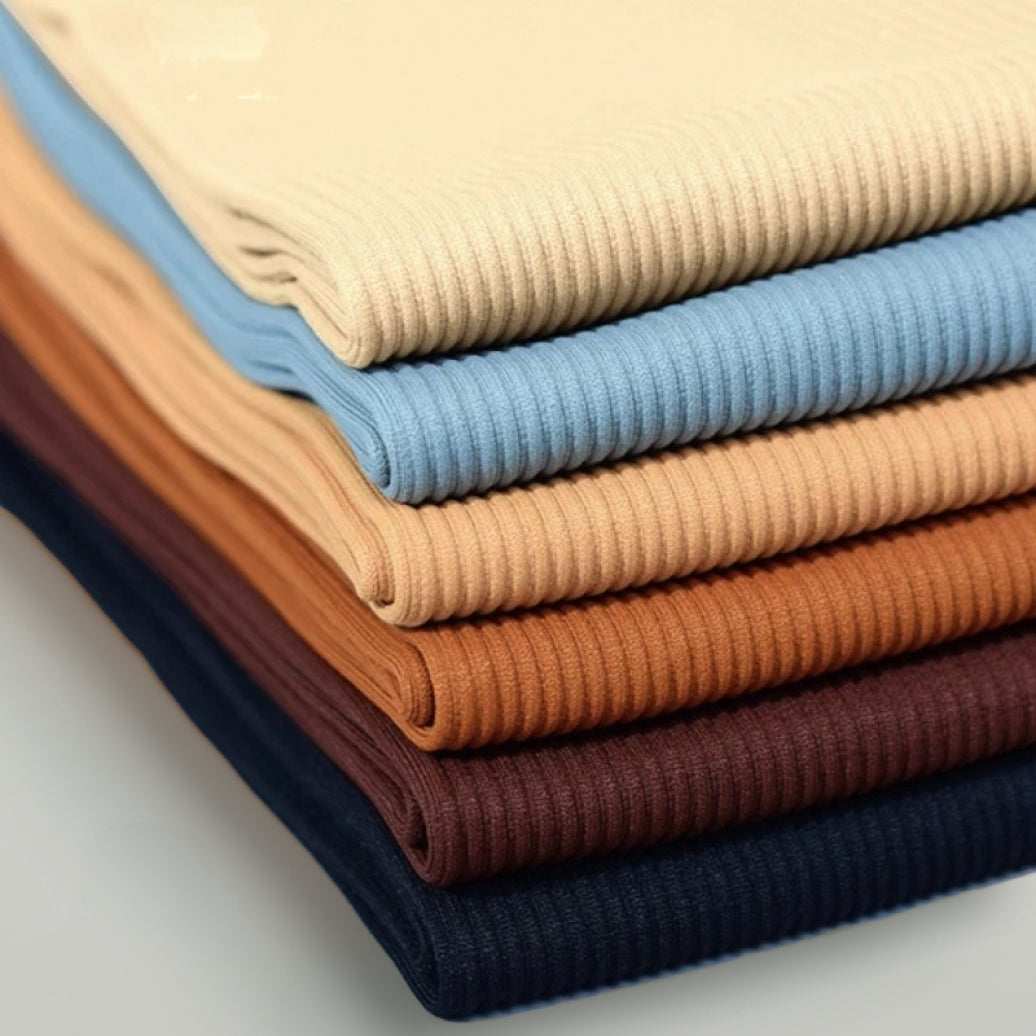 Sutiã esportivo - Top Modelador LIFT UP