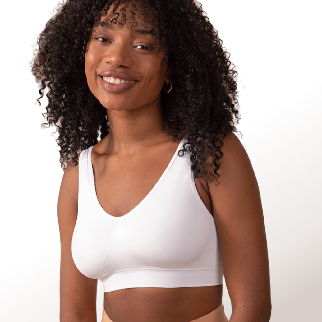 Sutiã Anatômico Comfort Pro | Compre 1 Leve 3