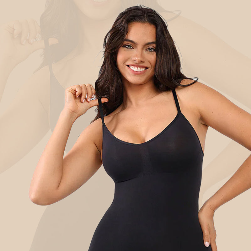 Body Modelador - Up Shaper | PAGUE 1 LEVE 3 + BRINDE