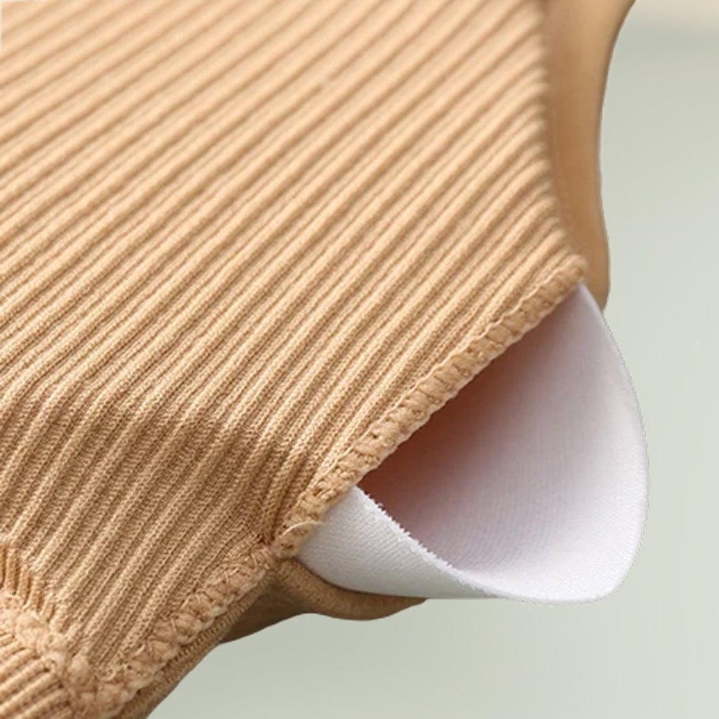 Sutiã esportivo - Top Modelador LIFT UP