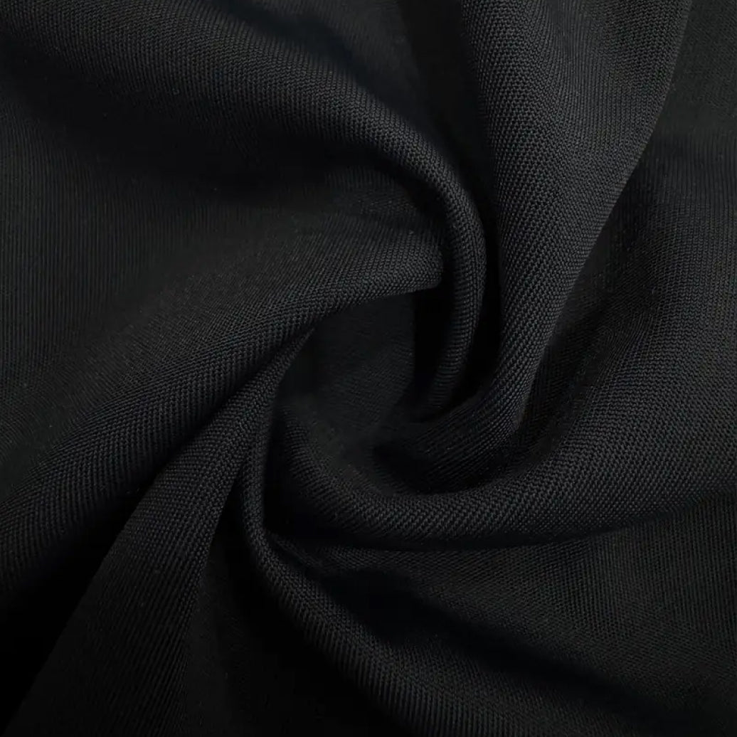 Sutiã Maximus Confort (Compre 1 Leve 2)