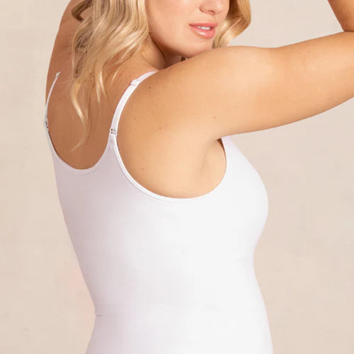 Bazar Belevita - Regata Modeladora - Slim Fit