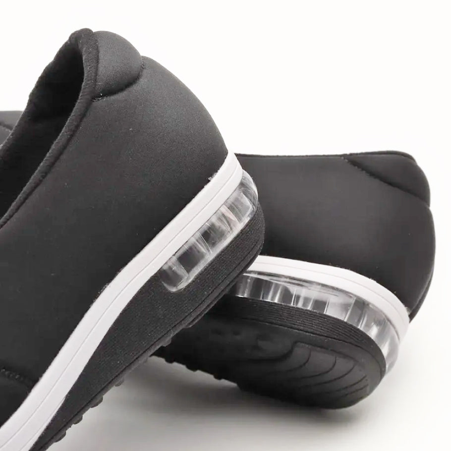 Tênis Ortopédico Feminino Modare Ultra Conforto - OrthoFlex