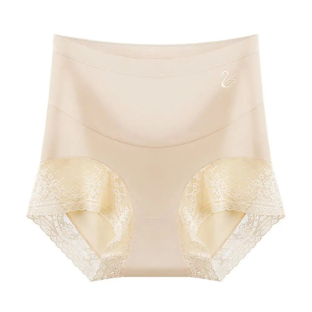 Calcinhas Modeladoras LipoShaper | PAGUE 1 LEVE 3