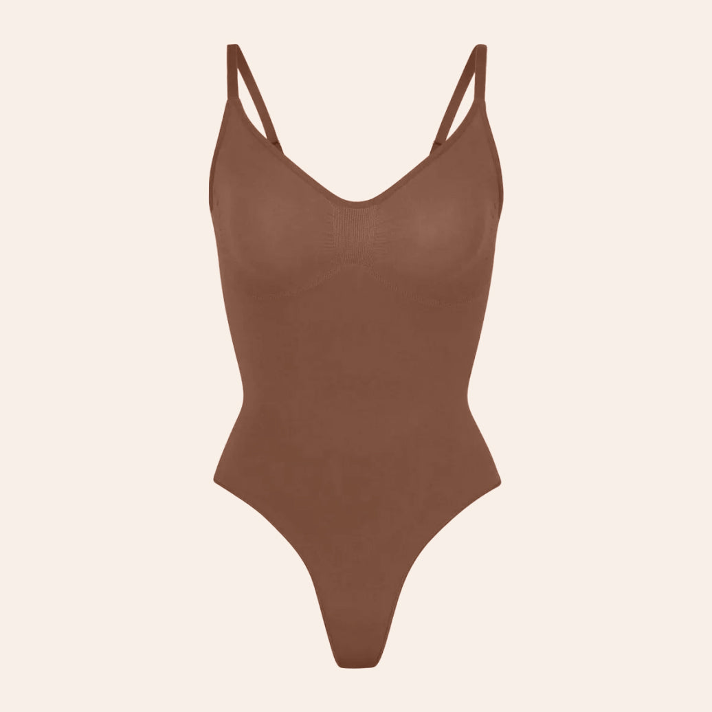 Bazar Belevita - Body Modelador - Up Shaper